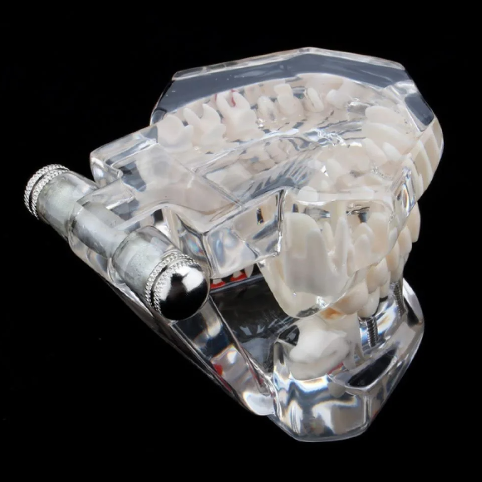 34d8ef356cdd4ef116ed777d3dd81c8f 34d8ef356cdd4ef116ed777d3dd81c8f